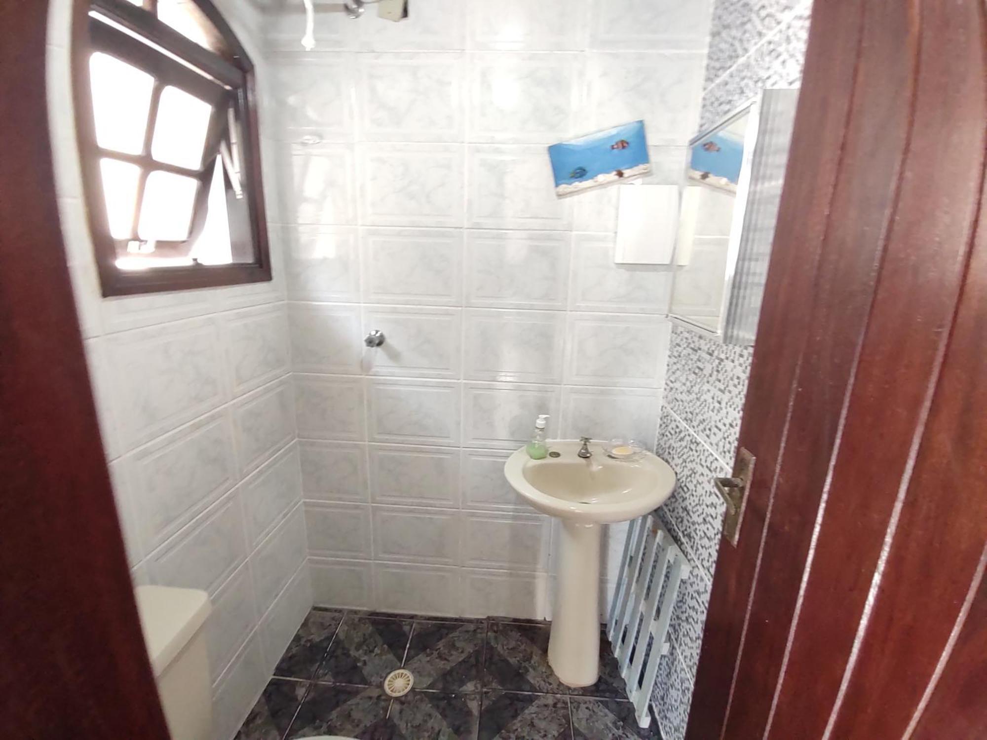 Casa Em Condominio Бертиога Экстерьер фото