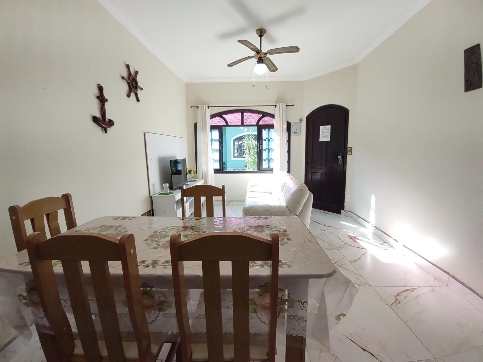 Casa Em Condominio Бертиога Экстерьер фото