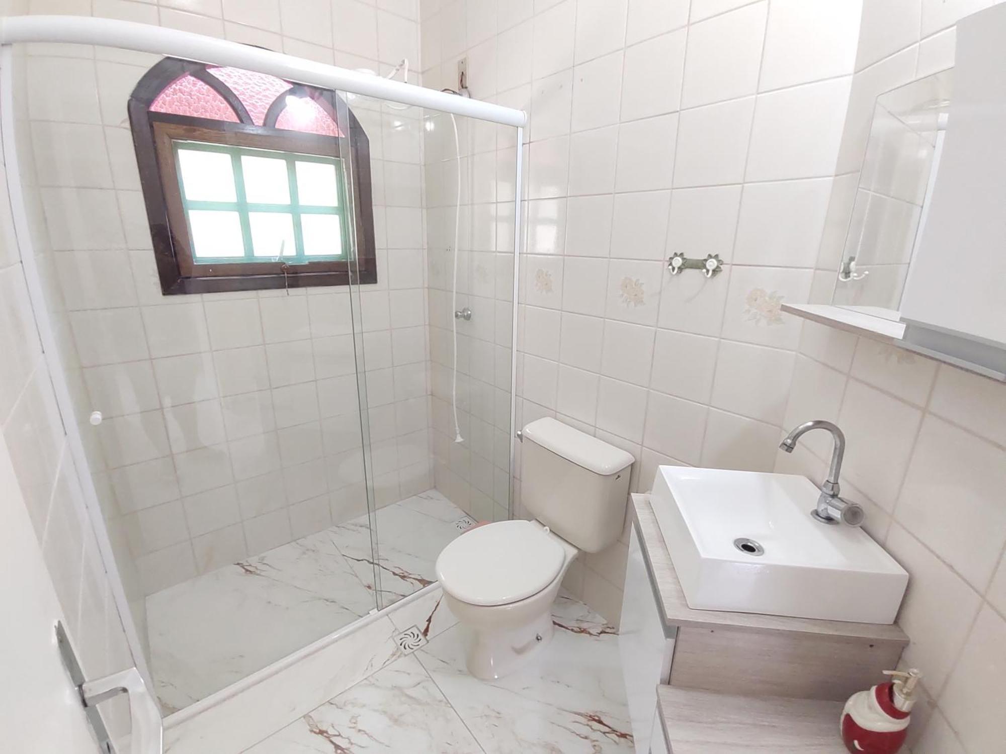 Casa Em Condominio Бертиога Экстерьер фото