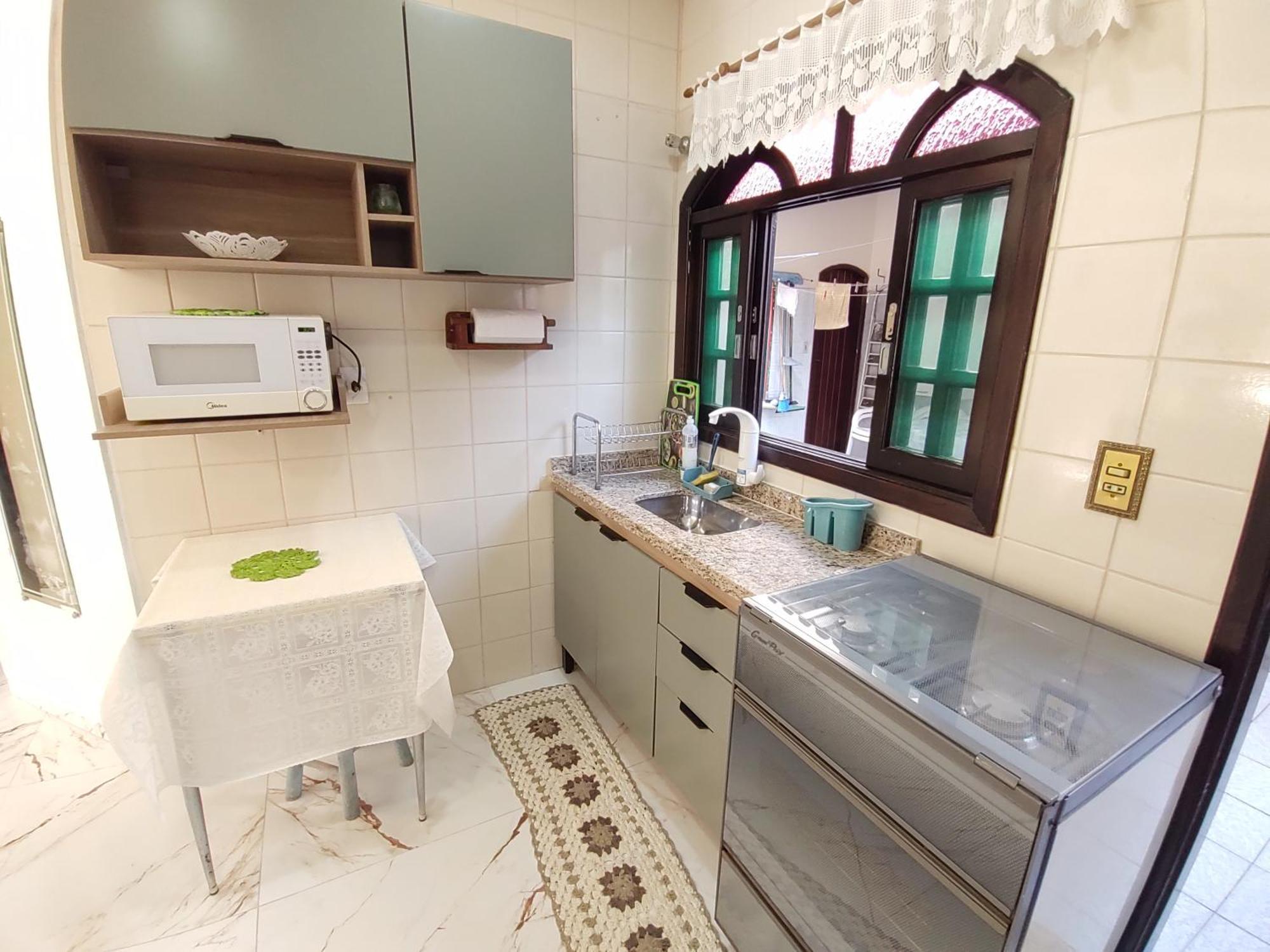 Casa Em Condominio Бертиога Экстерьер фото