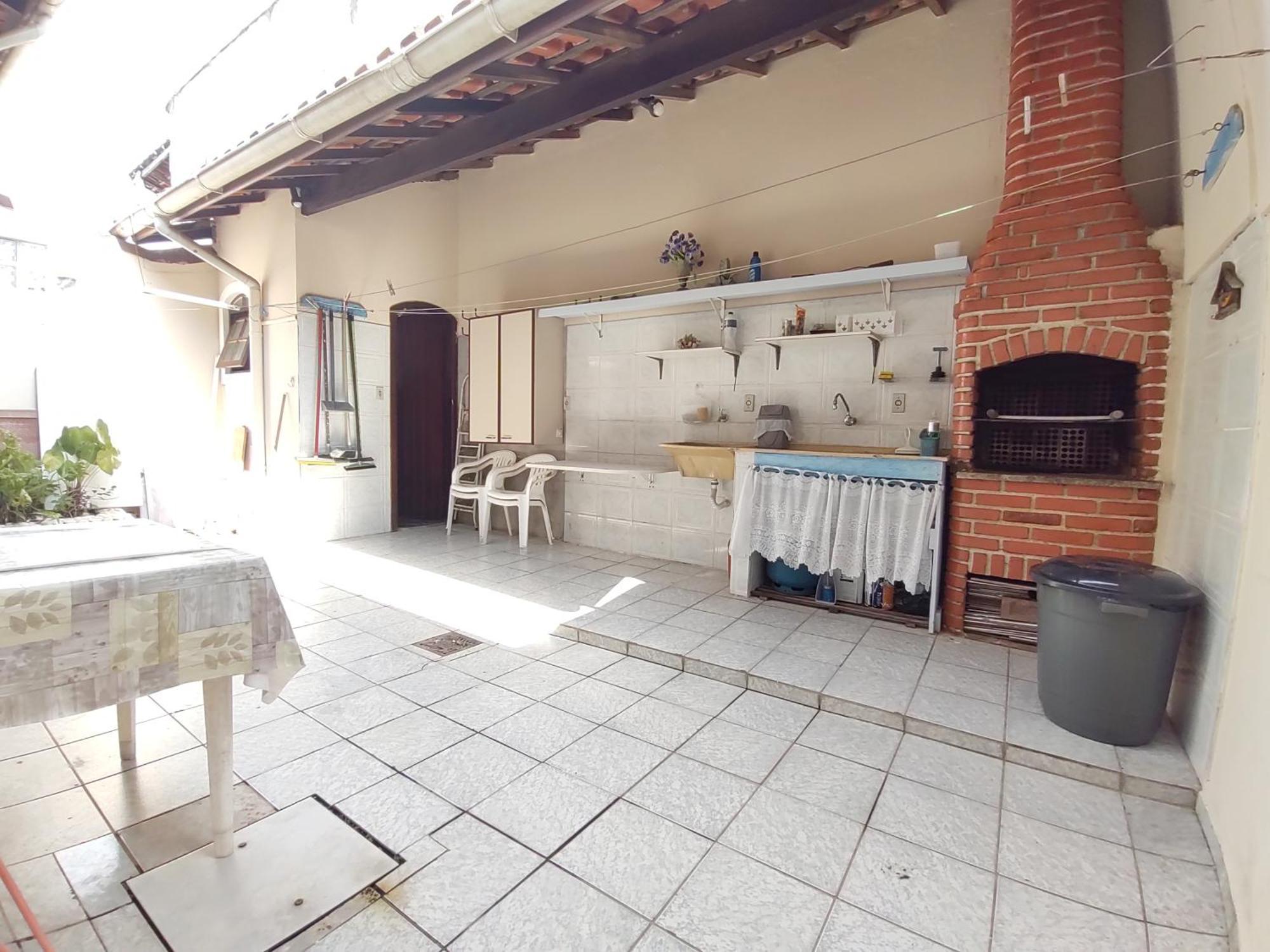 Casa Em Condominio Бертиога Экстерьер фото