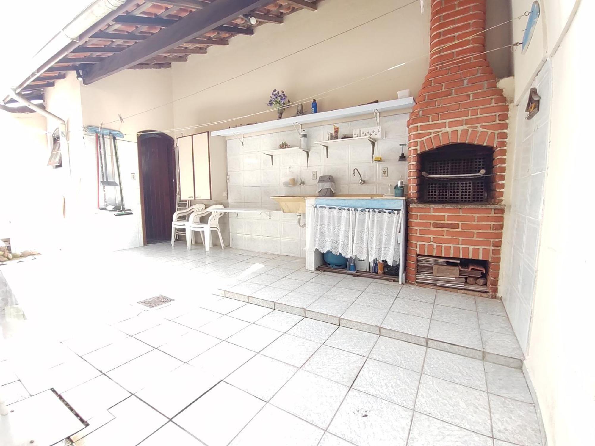 Casa Em Condominio Бертиога Экстерьер фото